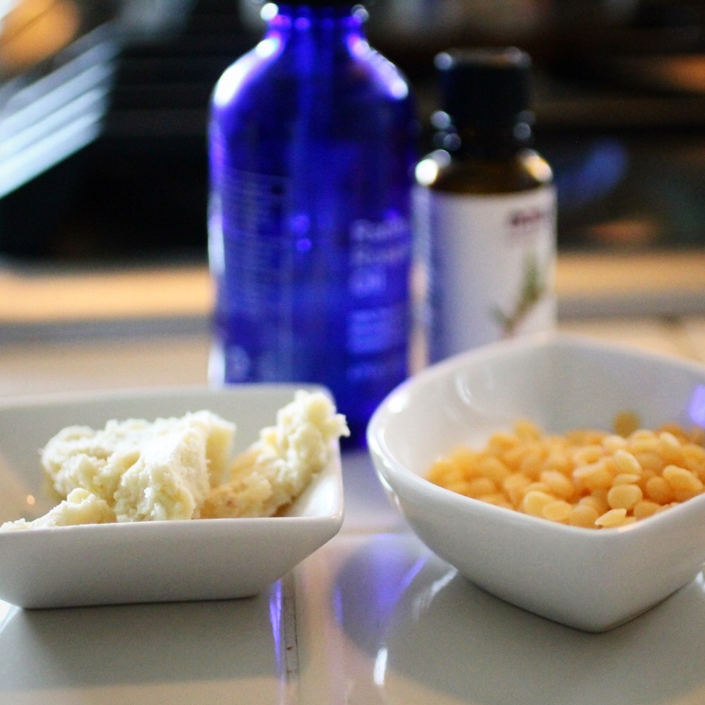 66BEE0A5-30C5-4E7B-A6ED-75EAED1D7E5A