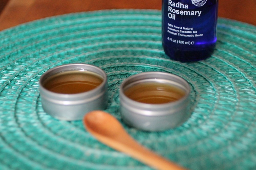 915797BB-4A29-477D-8337-93E5C7B6166F