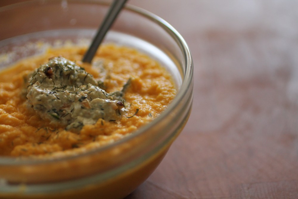 C28941F9-88EE-4DFB-9B37-CB69C0DAB7C5