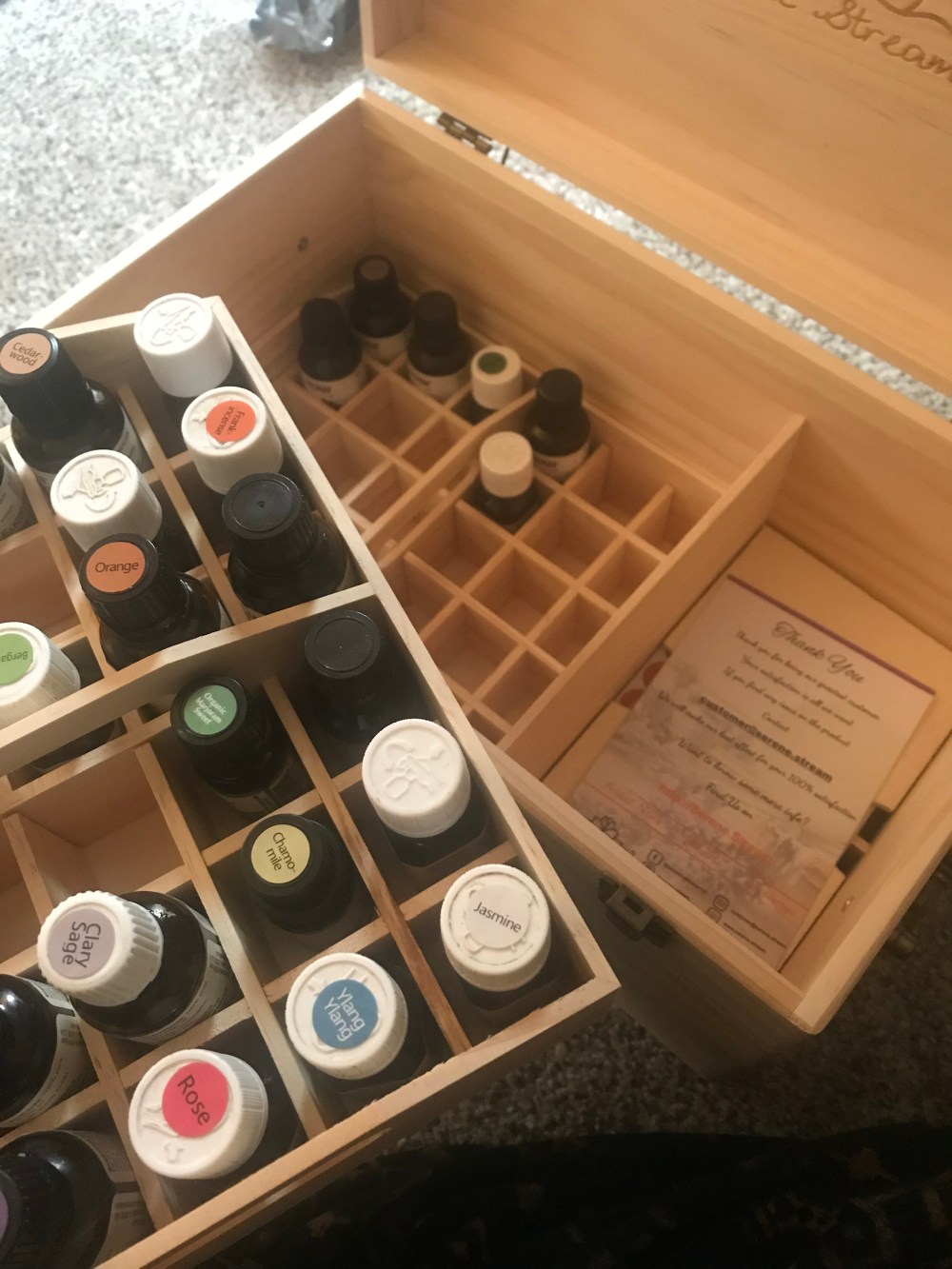 2B5E6C8F-BE6A-415E-A576-BE28FE583F7D