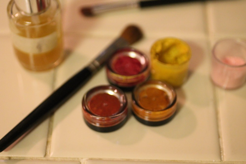 5DA3A537-14D9-418A-A584-B883D03049A6