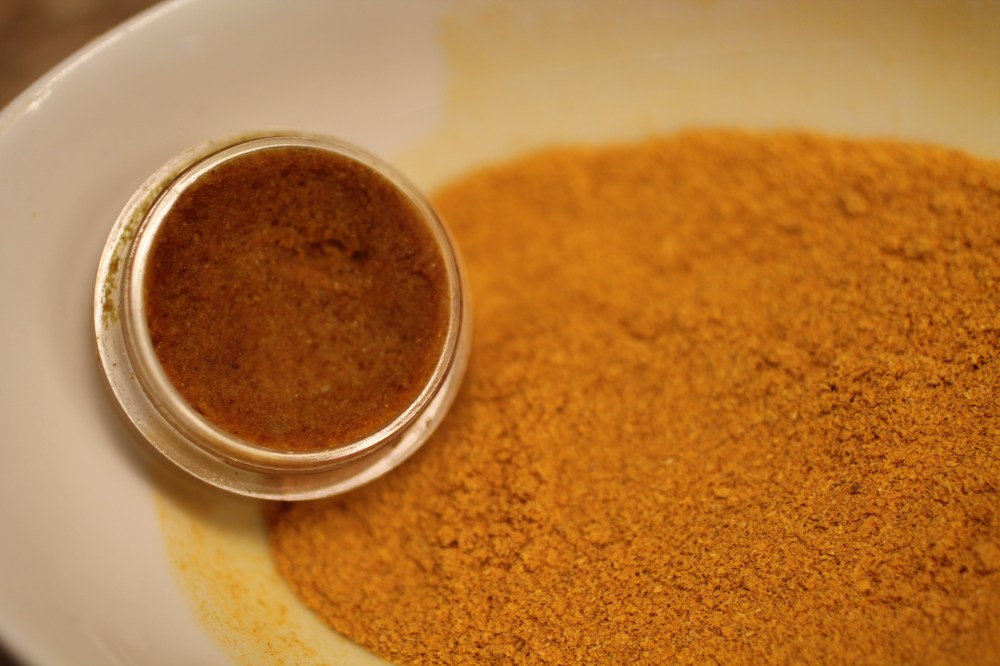 0f2961b6-fcd8-41ae-a86f-4584a2319952