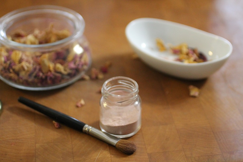 240a8876-c02f-47a1-bc8d-1f9a50b38dcf