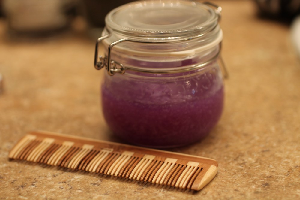 2b315726-4ac1-489e-bb34-5e5164a0702e