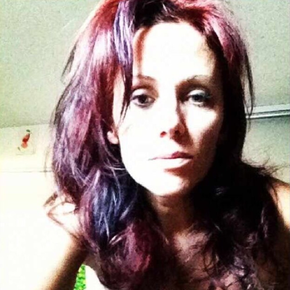 2e57eb5b-beb0-451f-99cb-73d2de9528c5