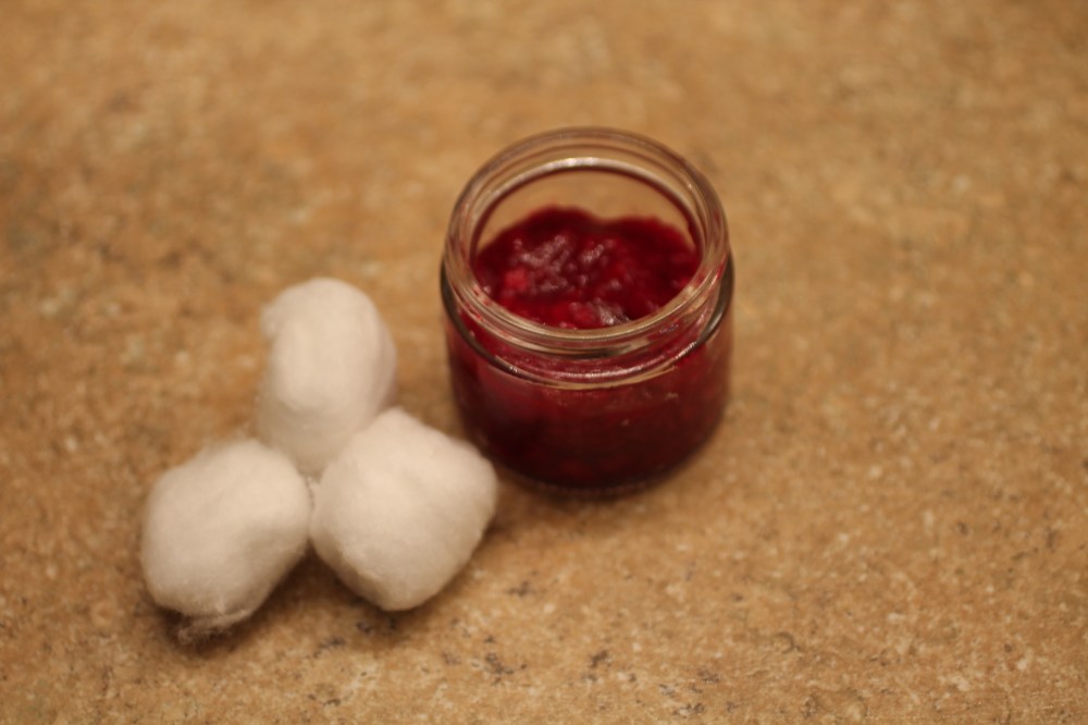 35319403-adde-42c8-ad15-7080084793b0