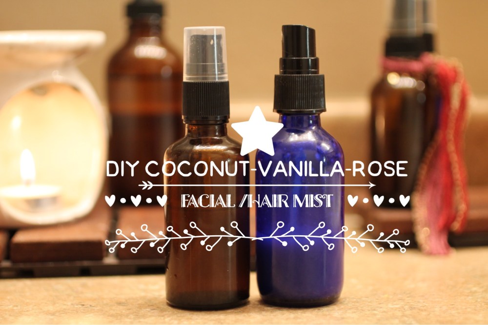 3677a440-9ba0-447c-9725-6db1b0572f80