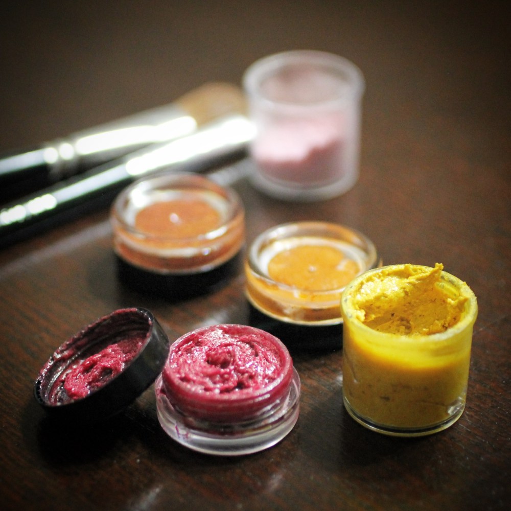 42315b5d-e6b1-44ab-a5c1-1224bfaea763