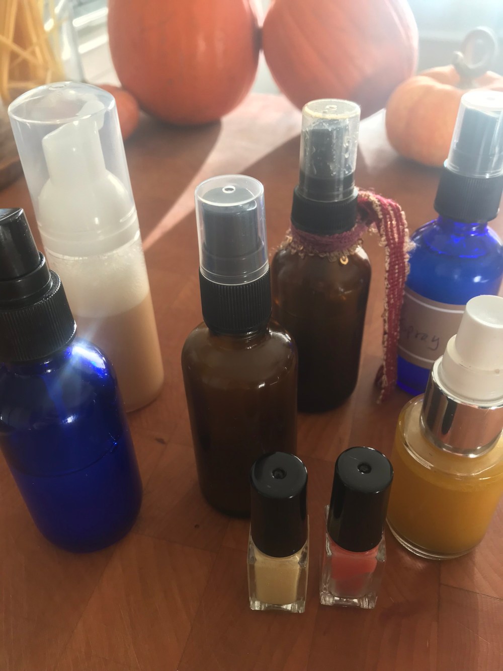 61240f89-b603-4eee-a498-1a2de4b174ce