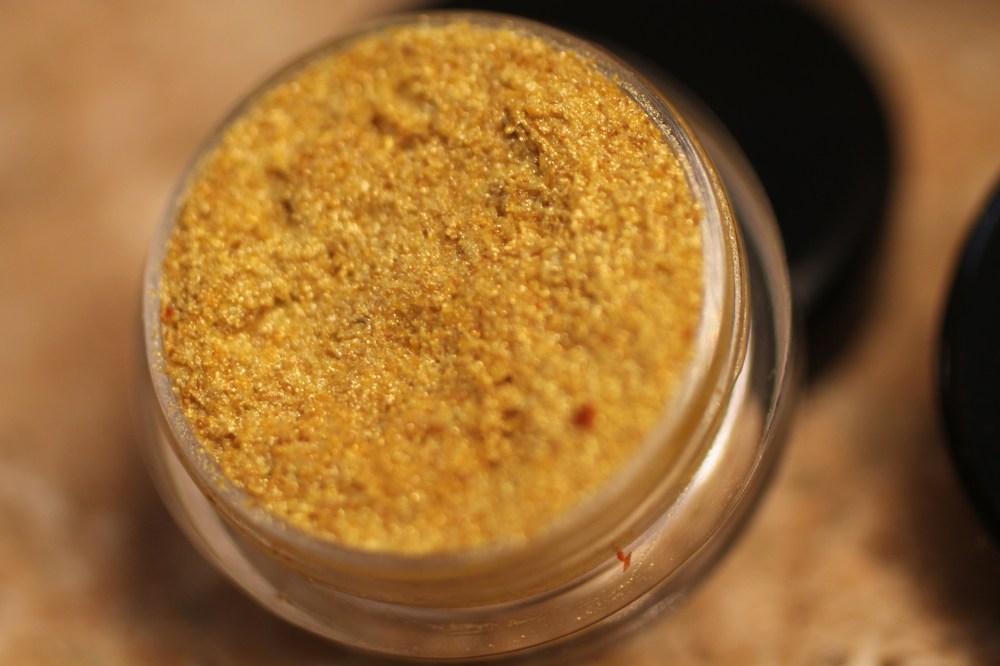 66adbd15-b6ce-4bb6-bfdd-3c1a5c1d09f2