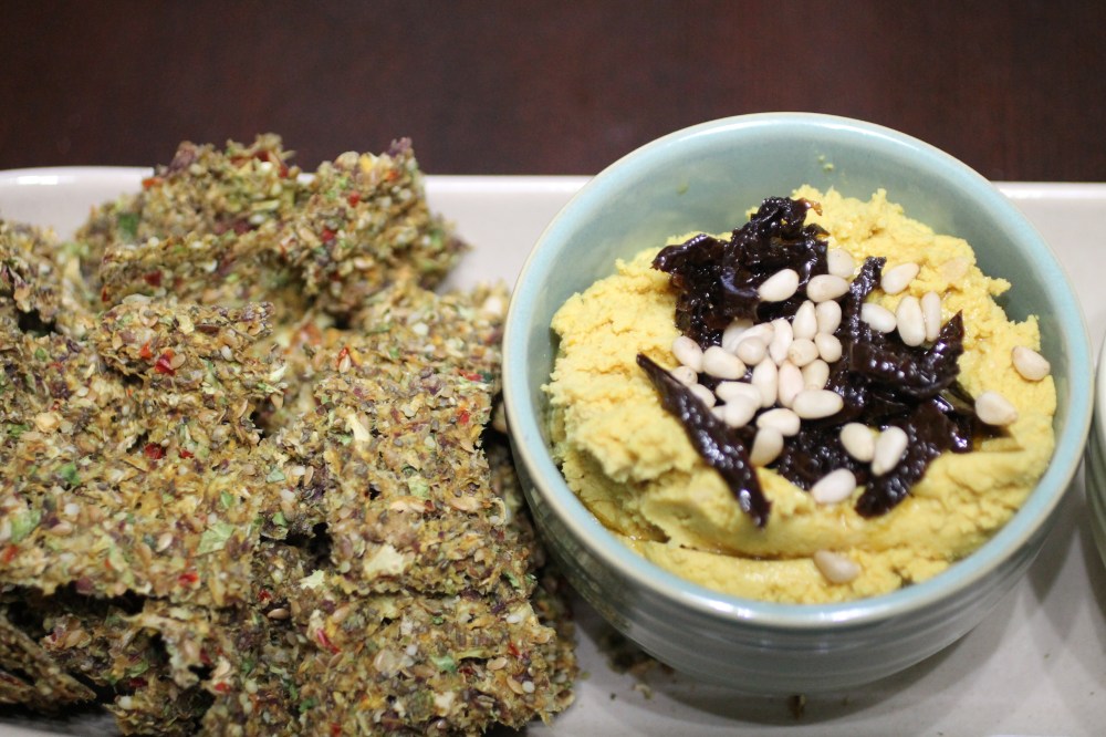 811c3c78-605e-47c4-b691-b8f4eefe3670