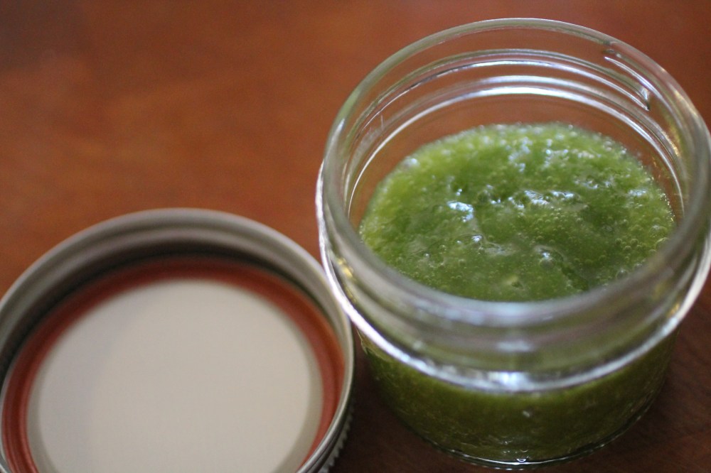 8654fb4e-0f24-4f17-bb6b-7a3e3ac3286a