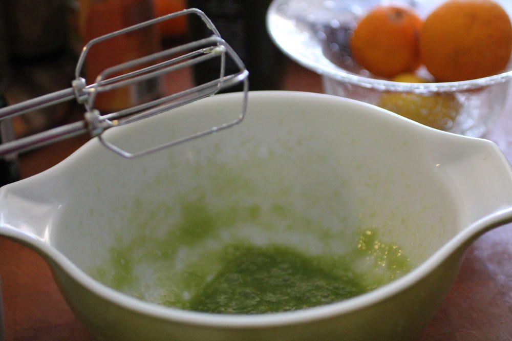 8d0672de-6efe-415e-8722-a55f77d1b04f