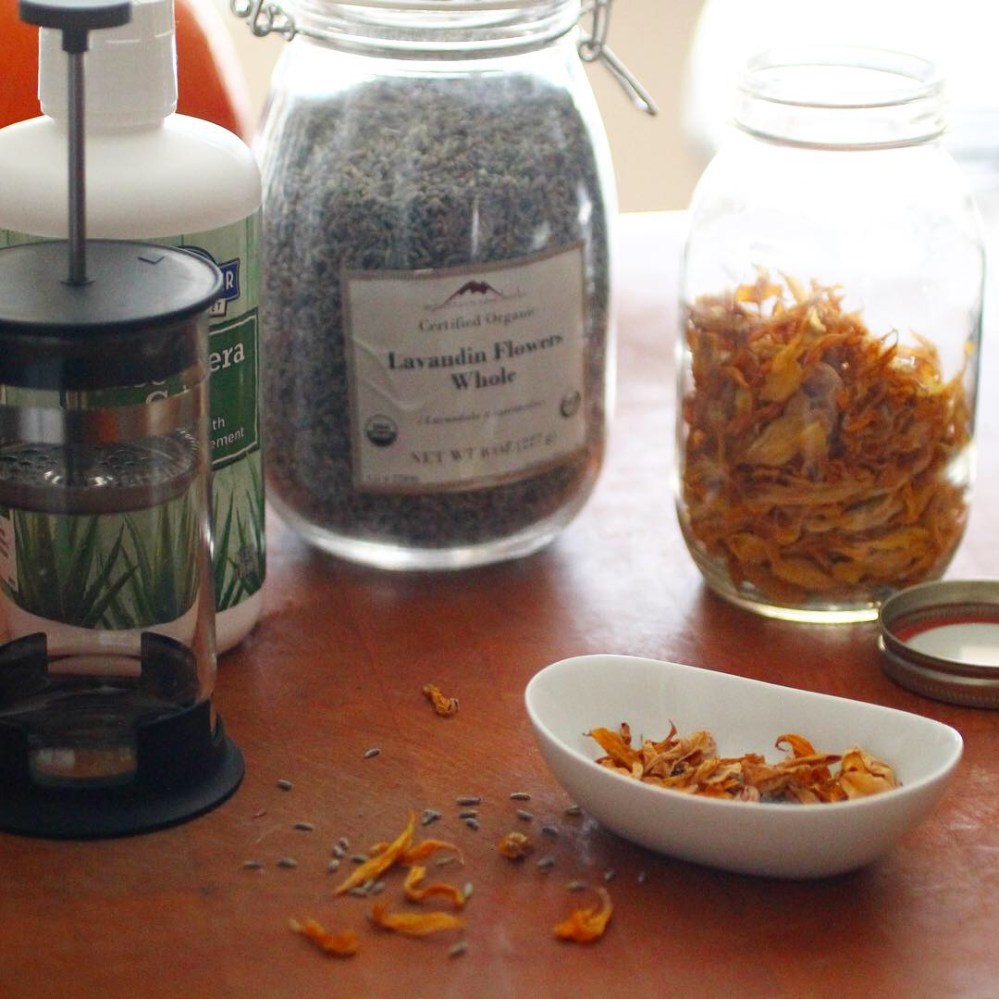 9c54a013-a2a5-44b6-971a-9335123b930b