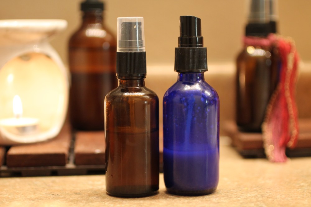 ad2c7fe9-5a8b-4569-a549-91c6ff9c5bf5