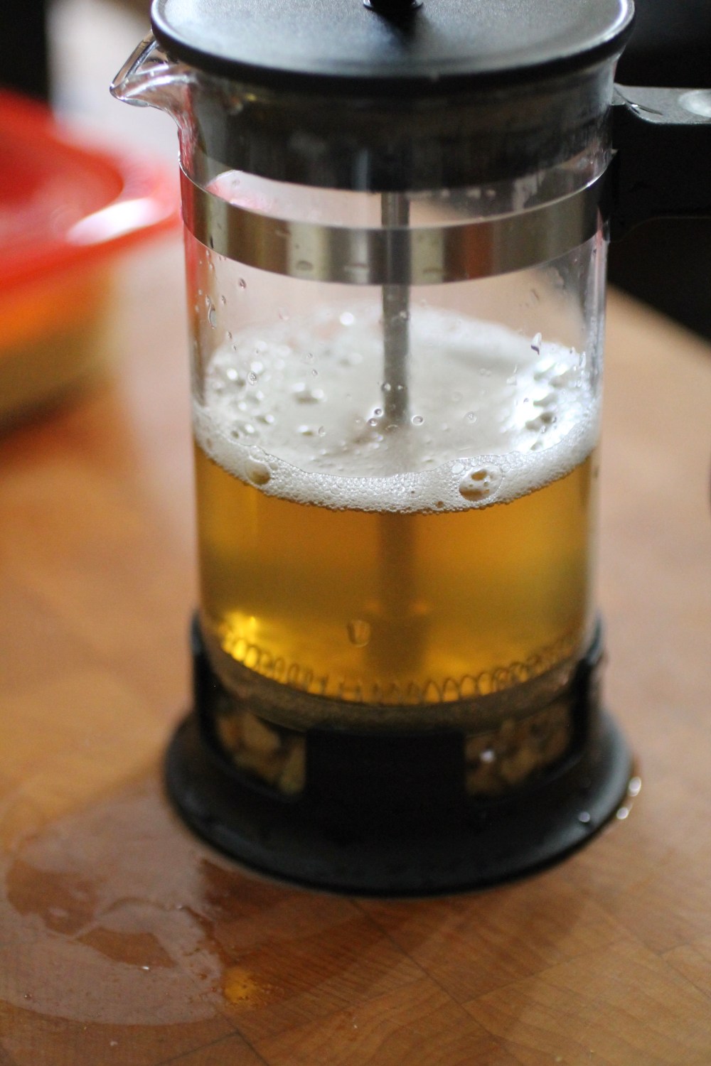 adf0c8d4-5512-477d-889d-976a4ef21435