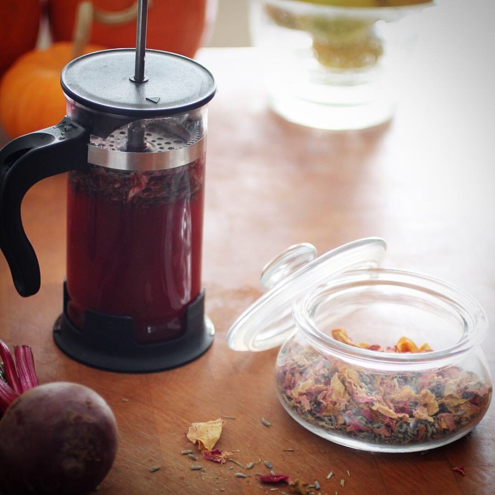 af7c516a-915d-472c-9954-9e68098de128