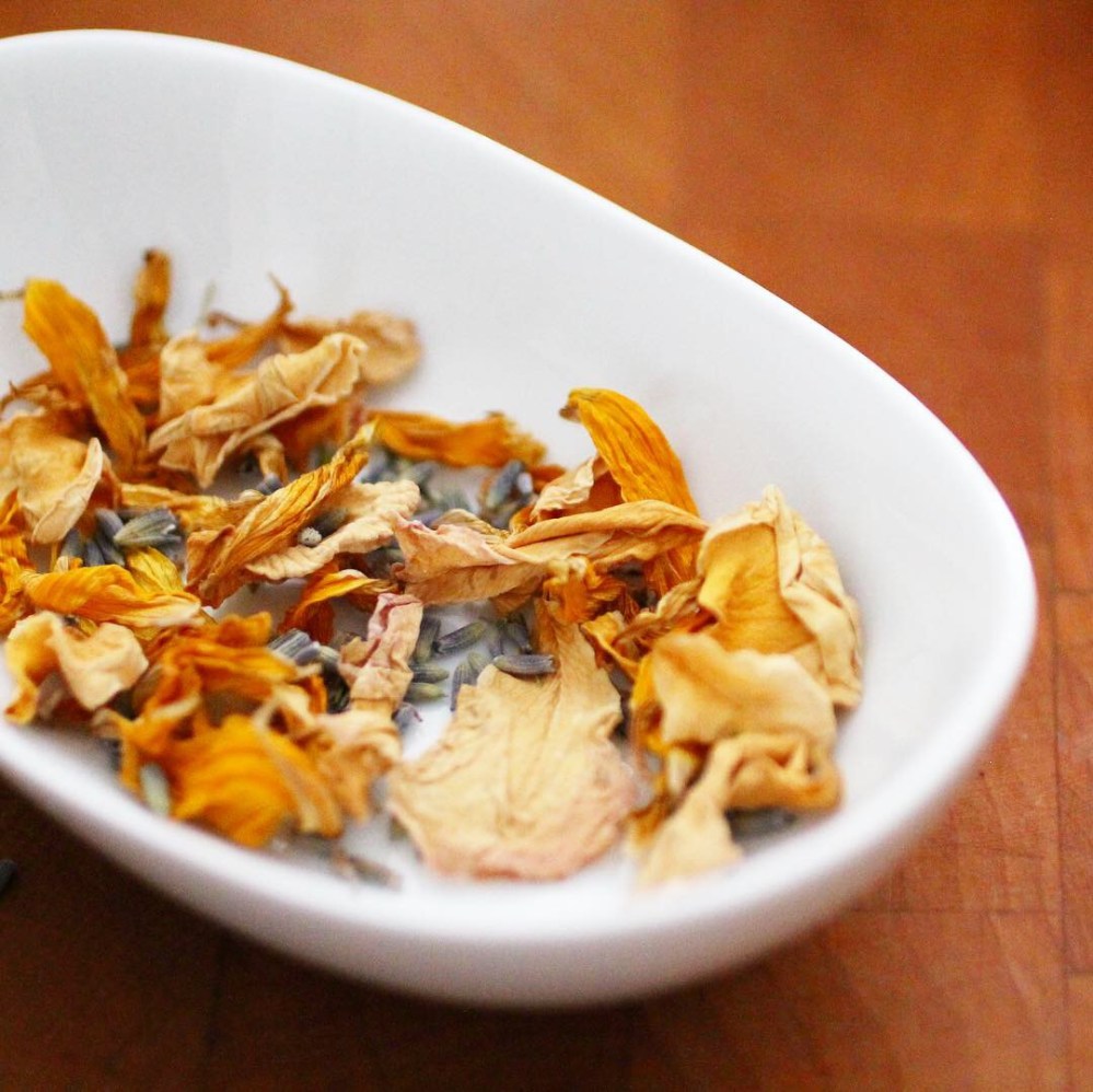 b77bf269-06ee-4590-a13c-4ff981285beb