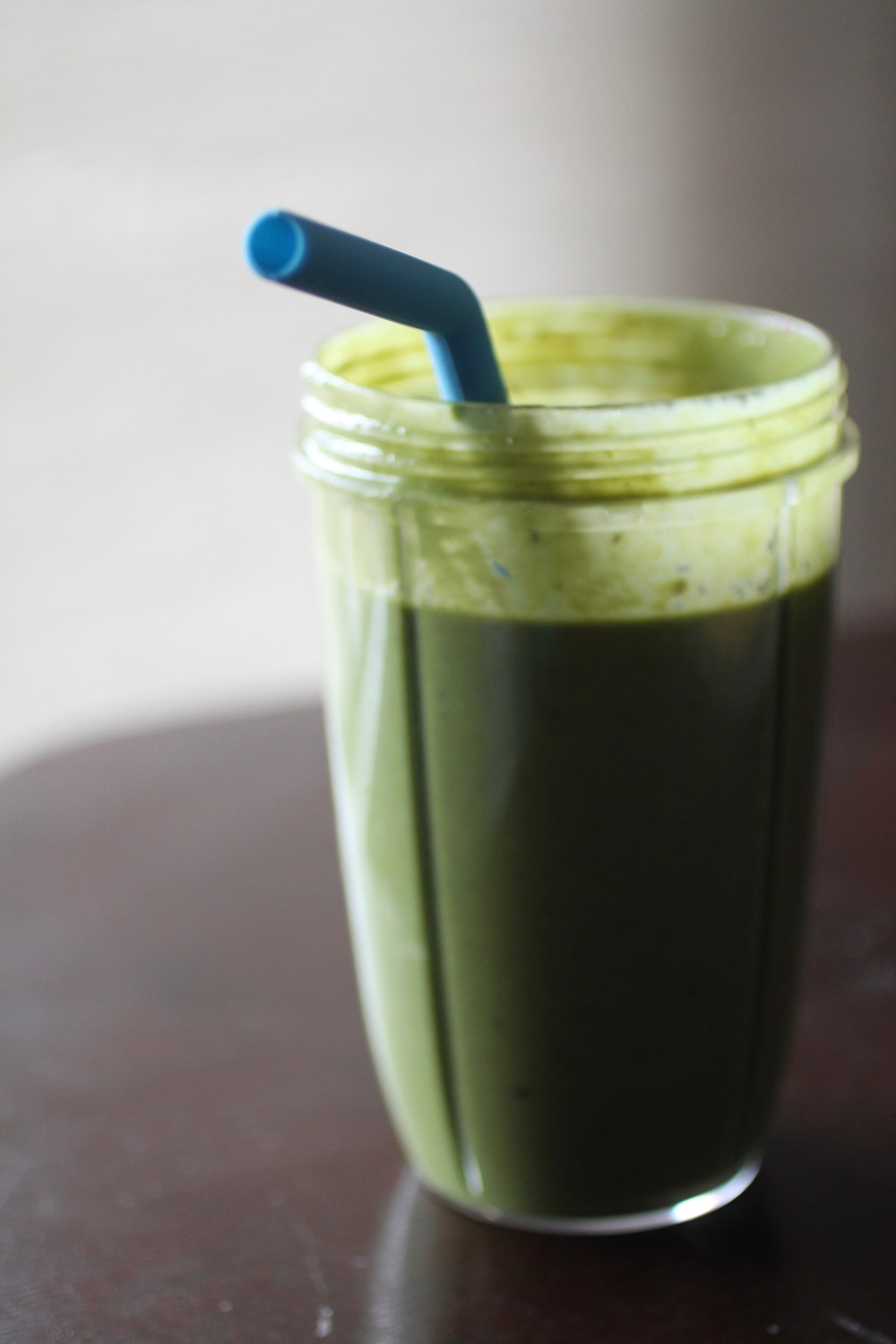 c230efe4-fa95-4092-a23d-b5916e91a026