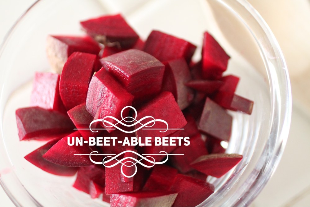 c8a24622-05f2-4722-871b-3a53124eda8b