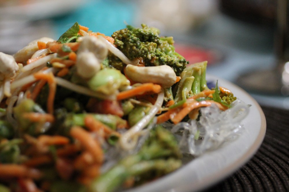 d2a6ffd1-bd23-443a-9779-4d9930f5bc97