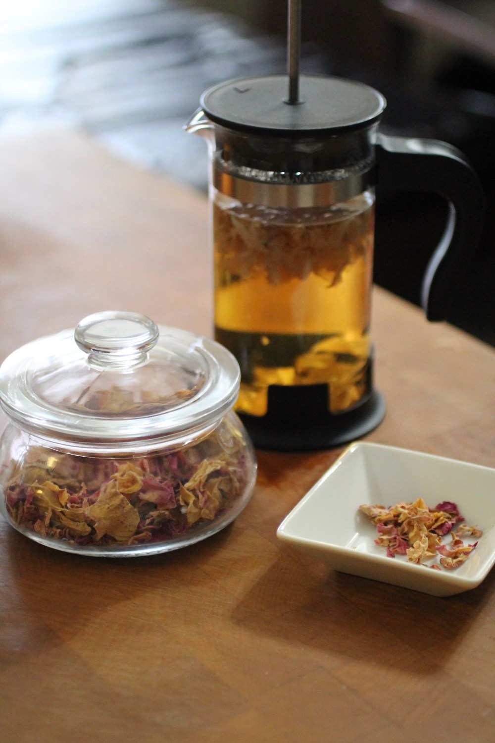 dc639361-2039-4f54-a1e3-af5a4ed79145