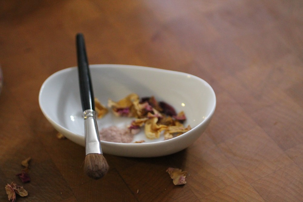 e972c17c-6f5f-42ec-ab50-0651f3f9f695