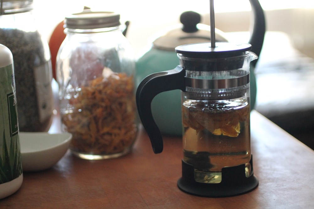 f335f326-7986-4618-a59f-f93d000e76c8