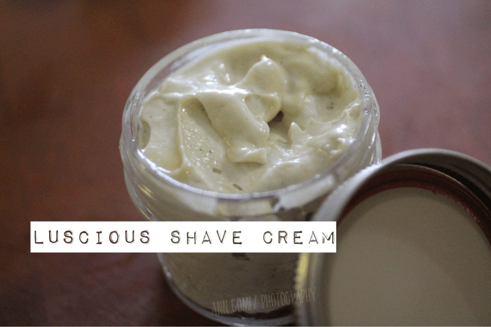 47F0D959-6096-4779-AB36-9E0835E03686