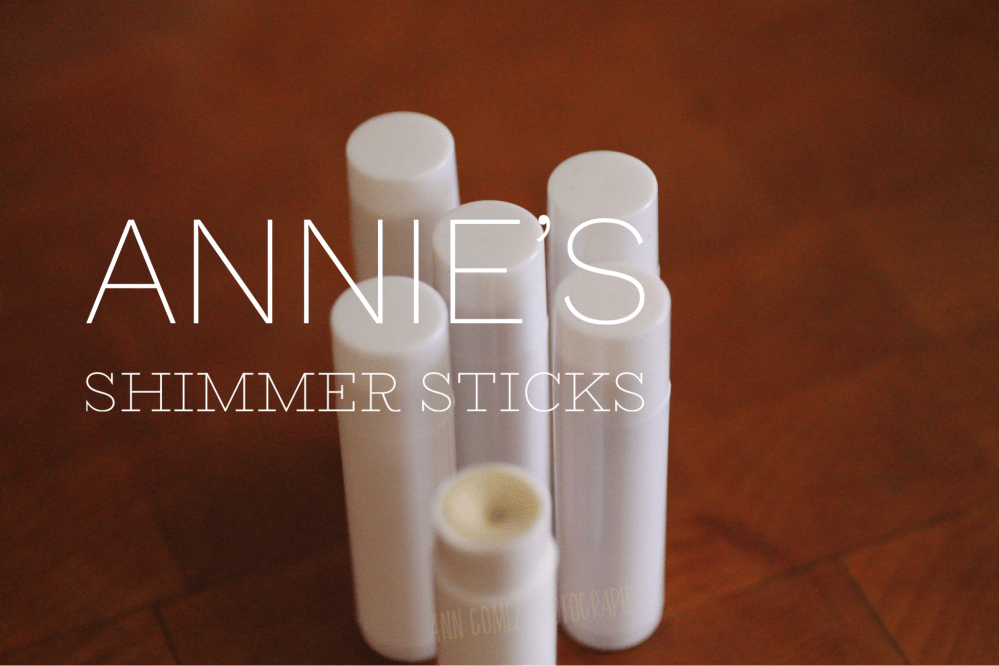 506BA751-32D1-4212-AC6F-600907E2EE20