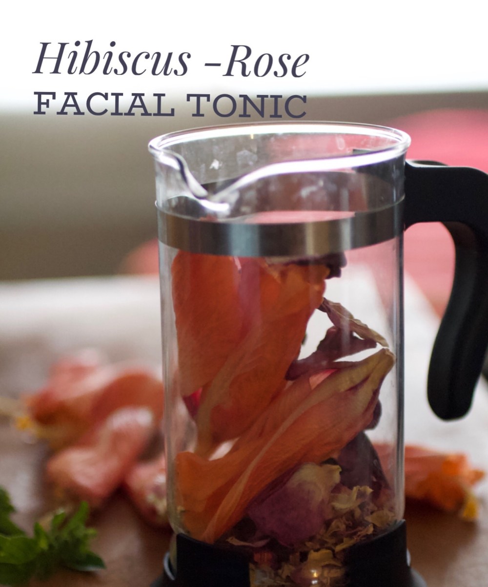 8DD1935E-3F2A-4EE3-9C82-834AE4CAC395