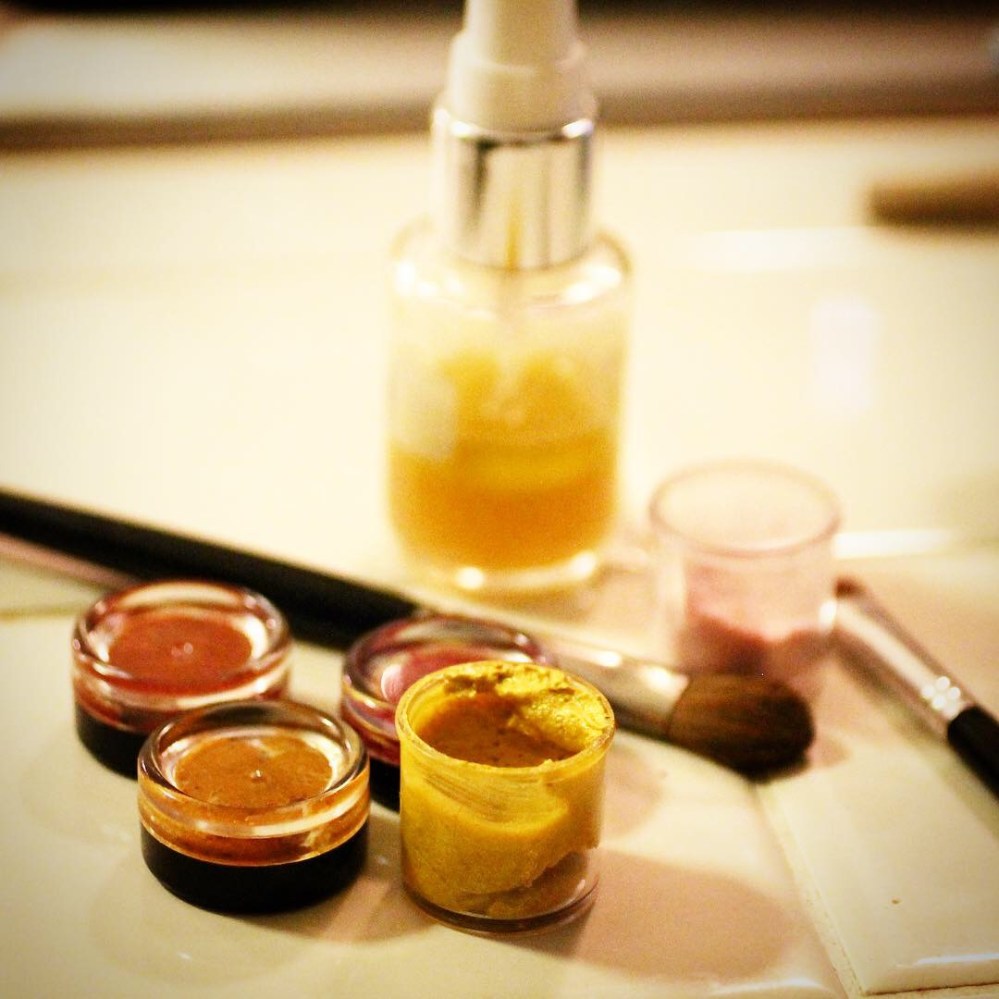 E534338E-8CE3-426A-B32E-140D2C958044