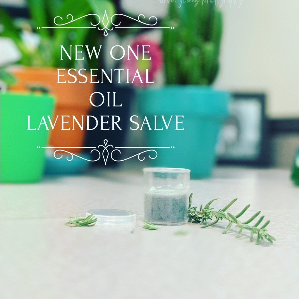 EAB3D6B1-47BA-4395-B5C9-CF1305E22EF5