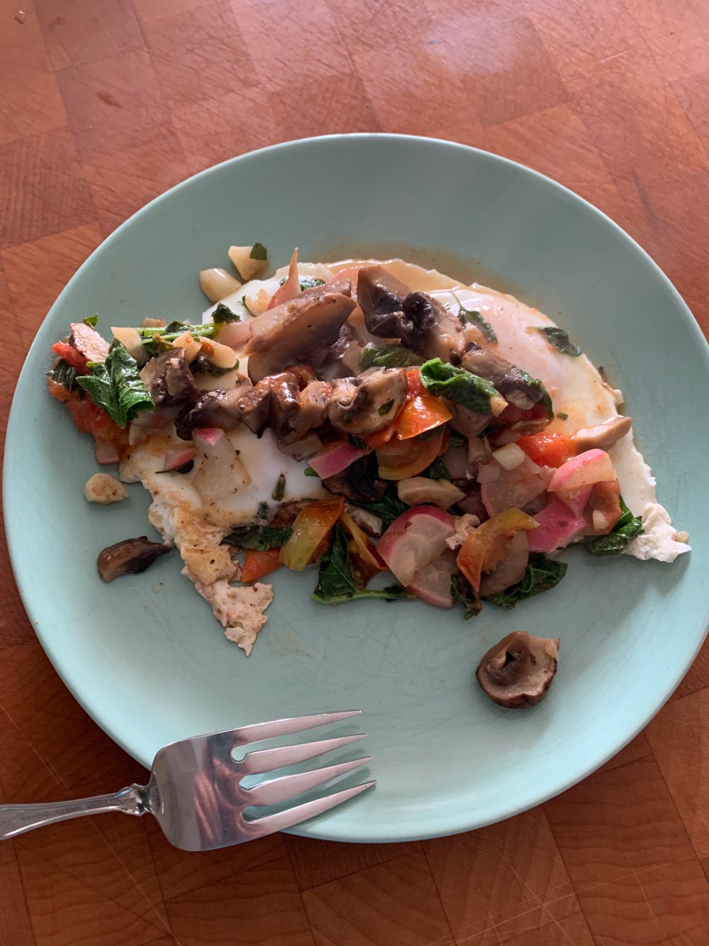 1C9C2C30-9D56-4047-AA06-0015B77D25FC