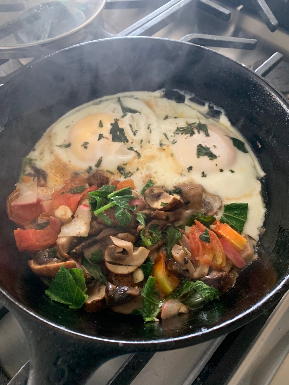 F29F657A-17BE-4D5E-885A-7E1733B6A3F1