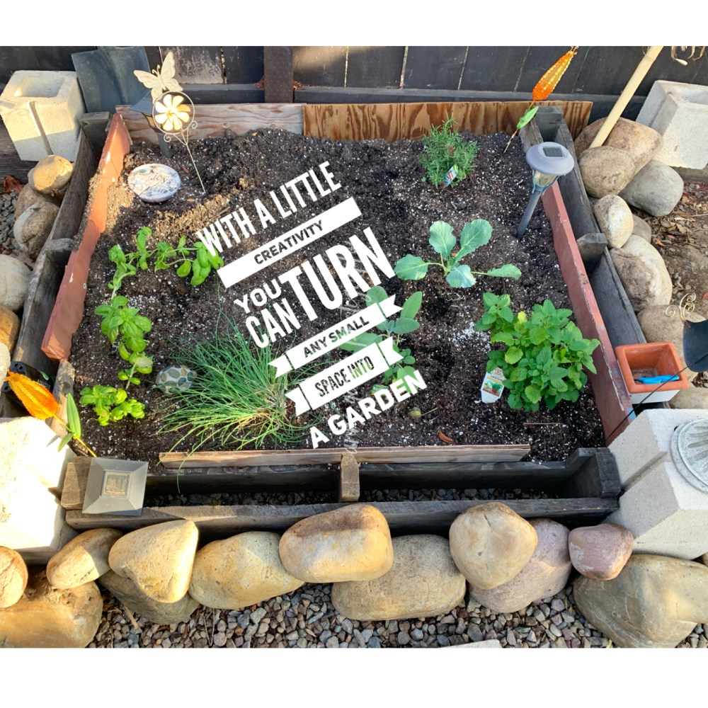 957A9B08-2455-4210-827A-EA375B8A725B